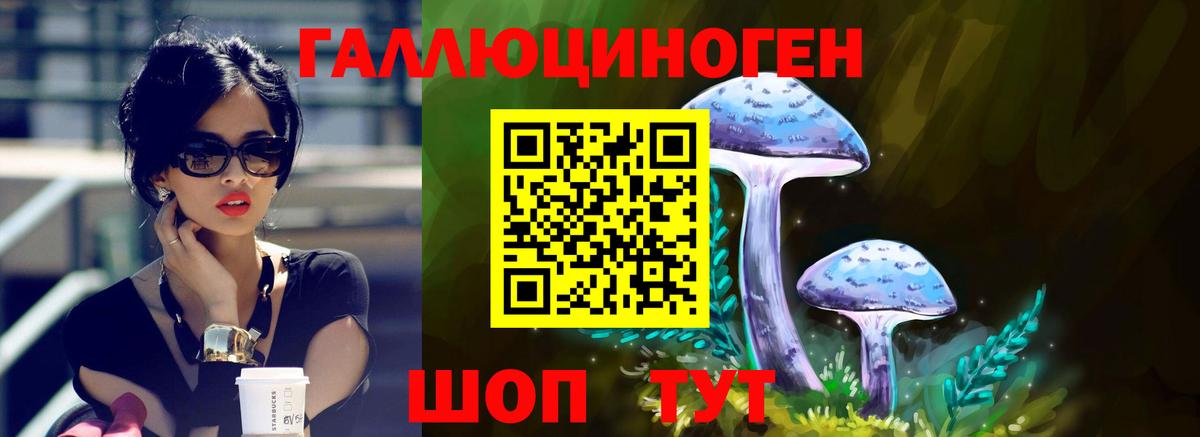 МЕФ   ТГК  Каннабис  Волжский  АМФ   COCAIN  Вход с VPN  ГАШИШ  APVP СОЛЬ  